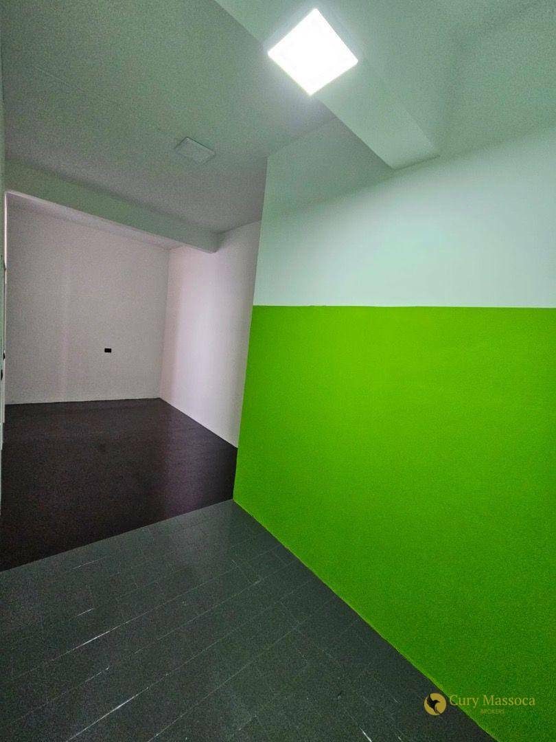 Loja-Salão para alugar, 70m² - Foto 5