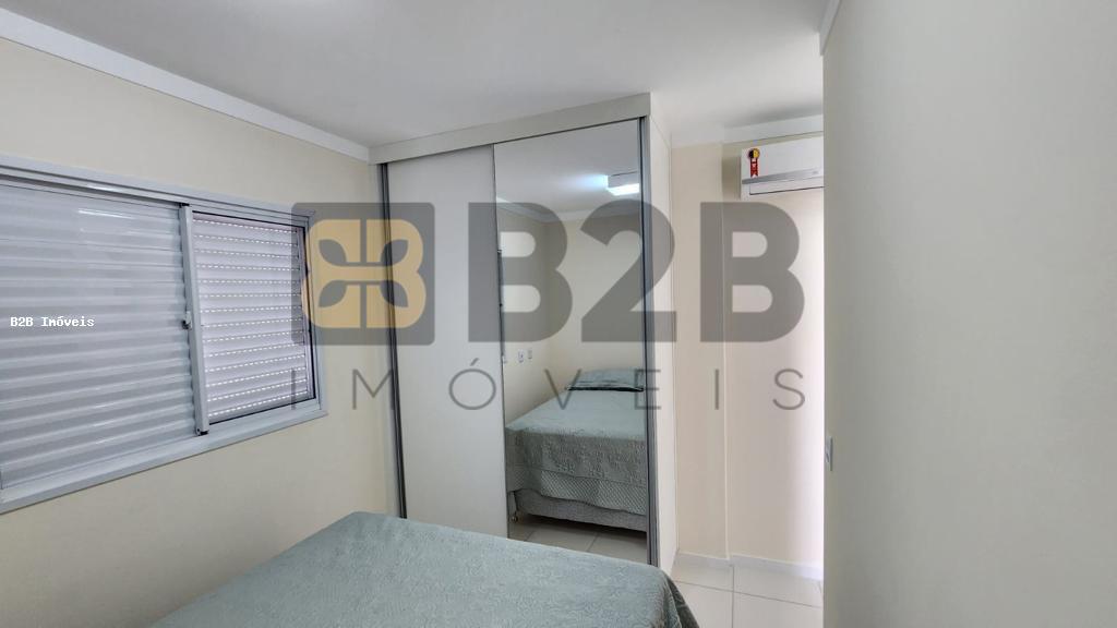 Apartamento à venda com 2 quartos, 58m² - Foto 10