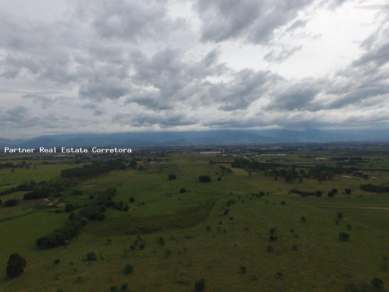 Terreno à venda, 800000m² - Foto 22