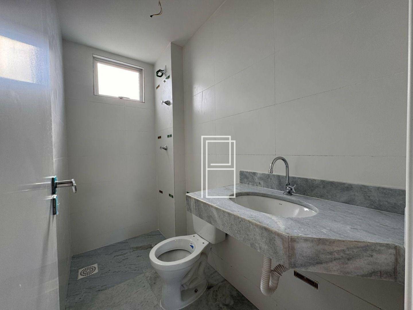 Apartamento à venda com 3 quartos, 77m² - Foto 12