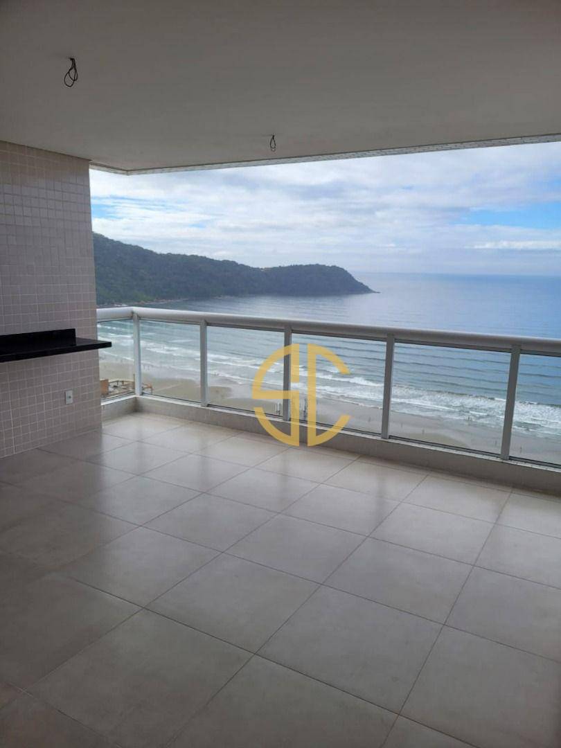 Cobertura à venda com 4 quartos, 254m² - Foto 23