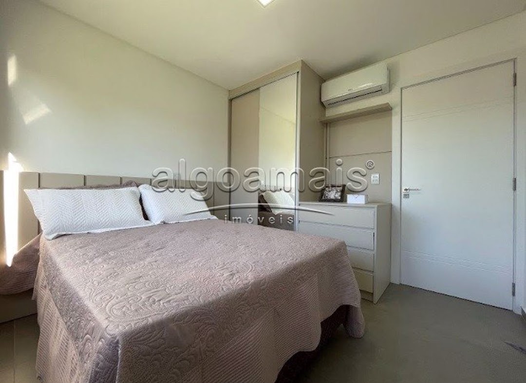 Casa de Condomínio à venda com 4 quartos, 198m² - Foto 17