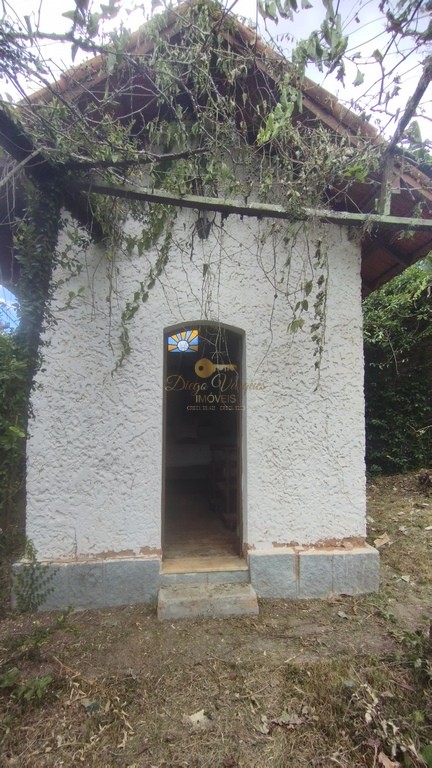 Casa à venda com 3 quartos, 2524m² - Foto 25
