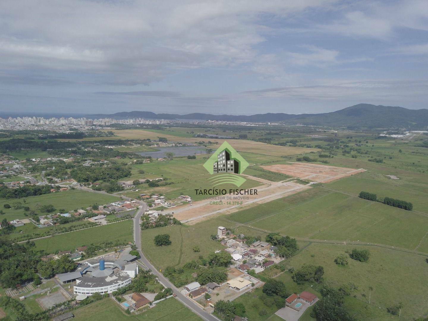 Loteamento e Condomínio à venda, 205M2 - Foto 8