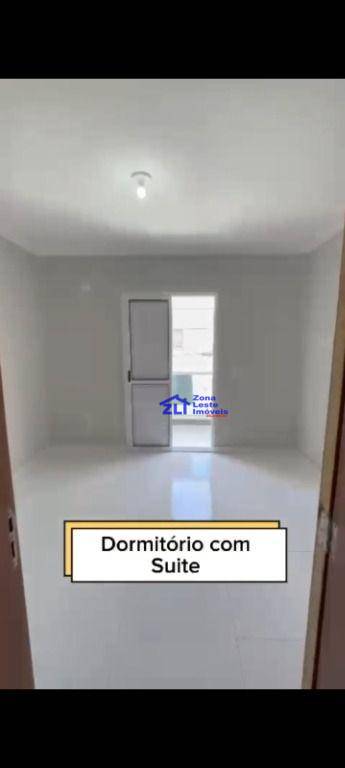 Sobrado à venda com 3 quartos, 90m² - Foto 8