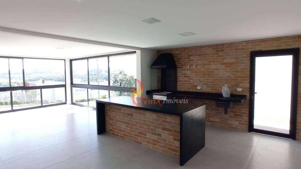 Sobrado à venda com 5 quartos, 470m² - Foto 16