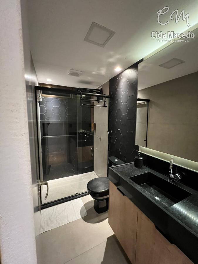 Apartamento à venda com 2 quartos, 60m² - Foto 19