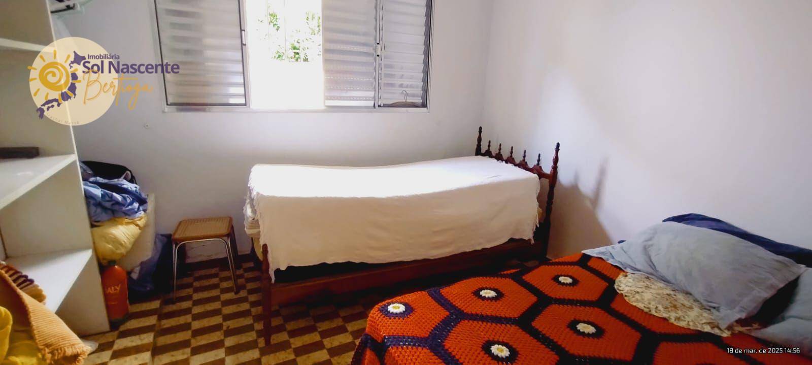 Casa à venda e aluguel com 3 quartos, 146m² - Foto 14