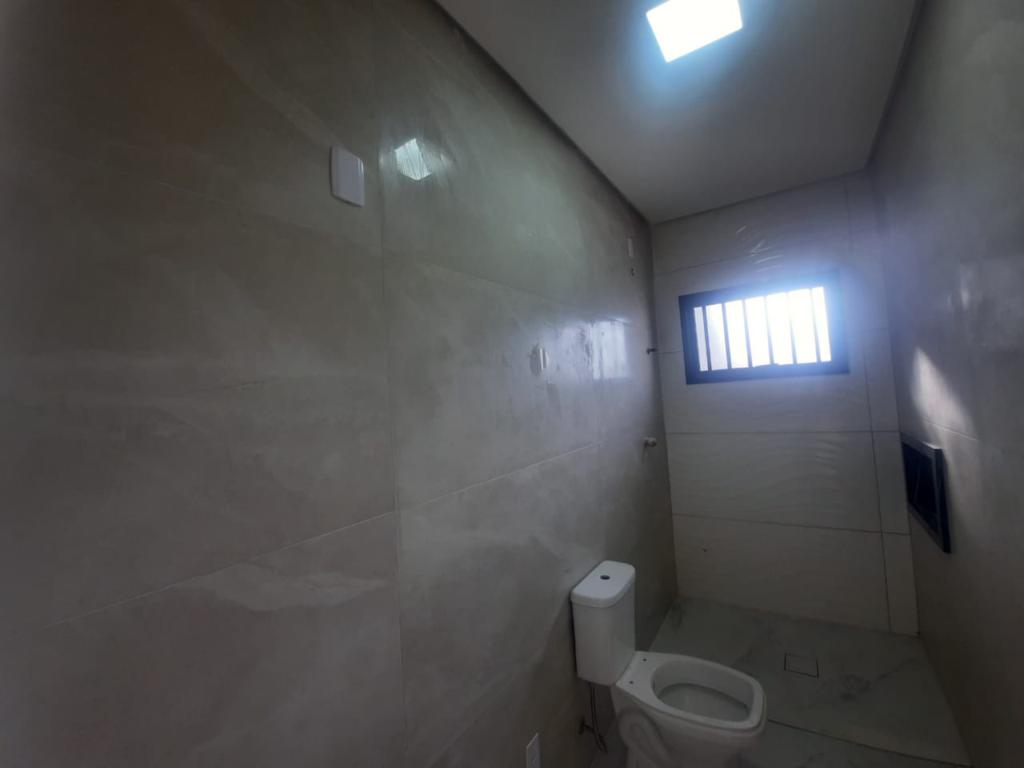 Casa à venda com 3 quartos, 173m² - Foto 16