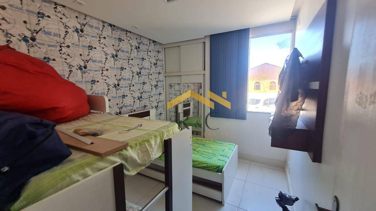 Apartamento à venda com 2 quartos, 65M2 - Foto 13