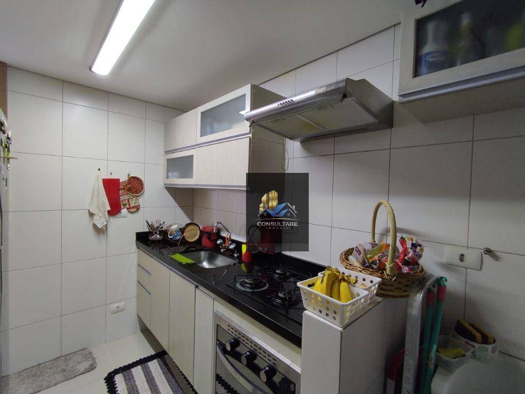 Apartamento à venda com 2 quartos, 54m² - Foto 19