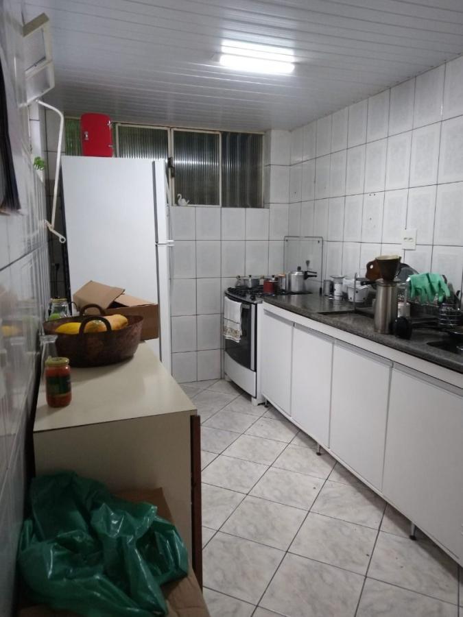 Casa à venda com 3 quartos, 170m² - Foto 10