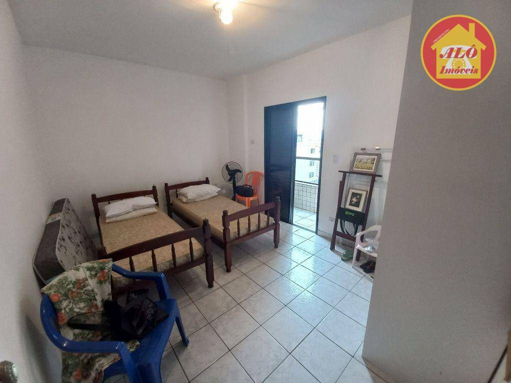 Apartamento à venda com 1 quarto, 46m² - Foto 15