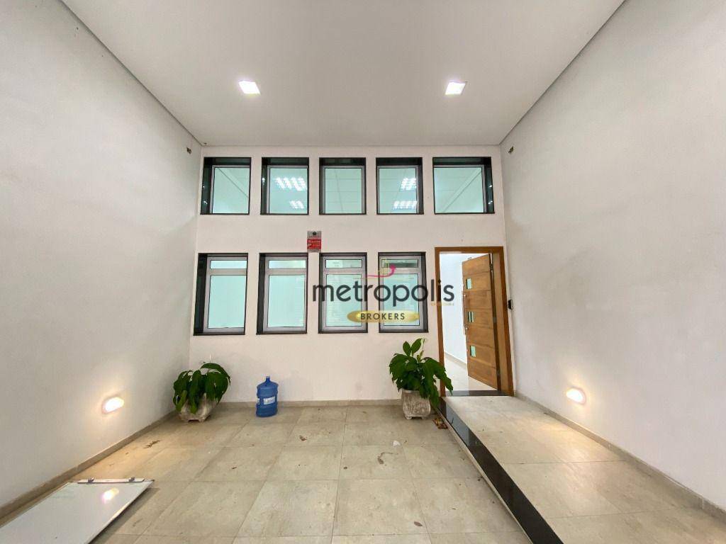 Prédio Inteiro à venda, 345m² - Foto 3