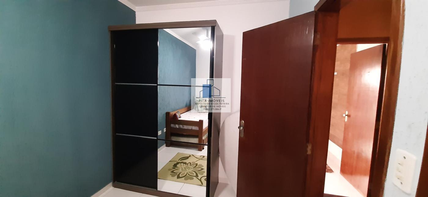 Sobrado à venda com 2 quartos, 70m² - Foto 30