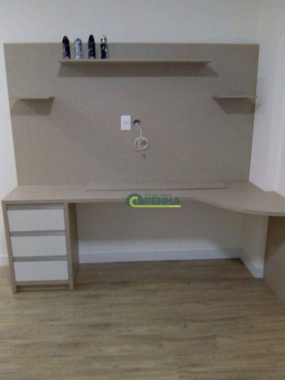 Apartamento à venda com 2 quartos, 76m² - Foto 19