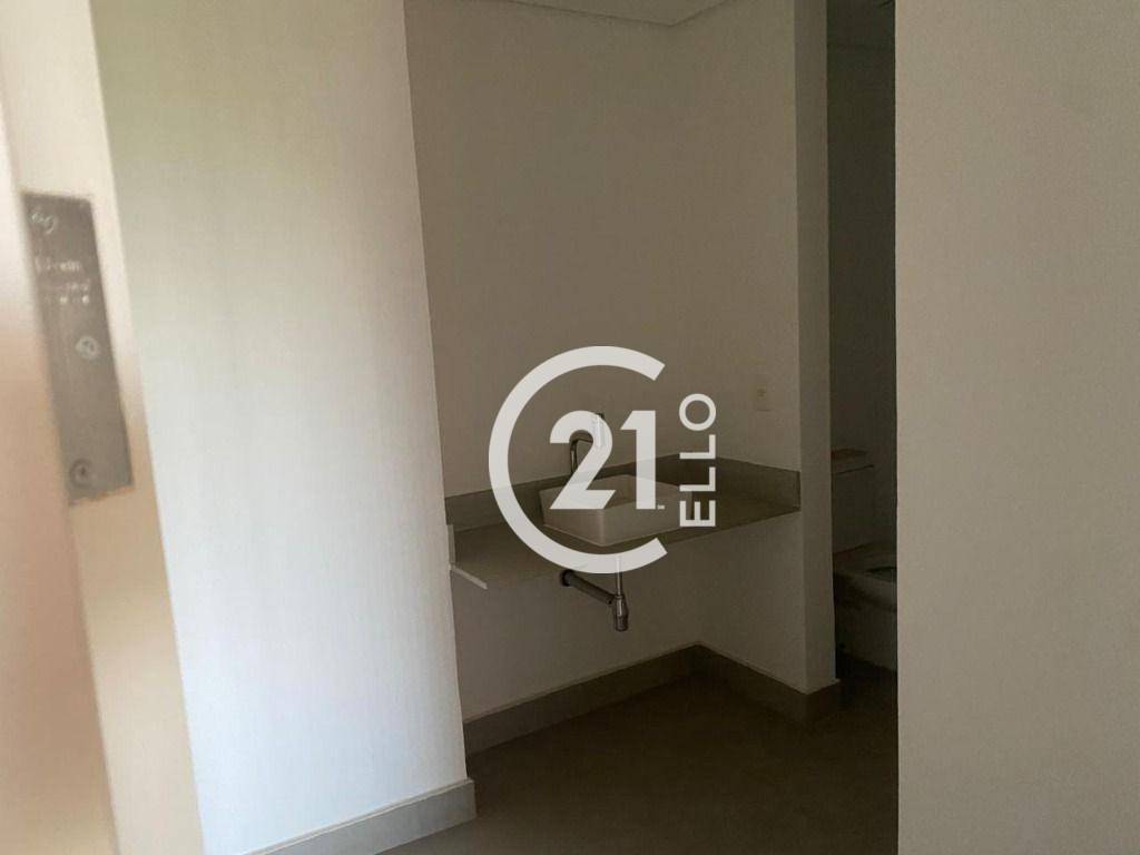 Apartamento à venda com 1 quarto, 89m² - Foto 11