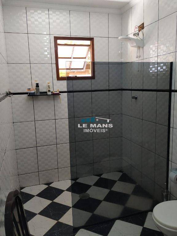 Chácara à venda com 4 quartos, 320m² - Foto 17