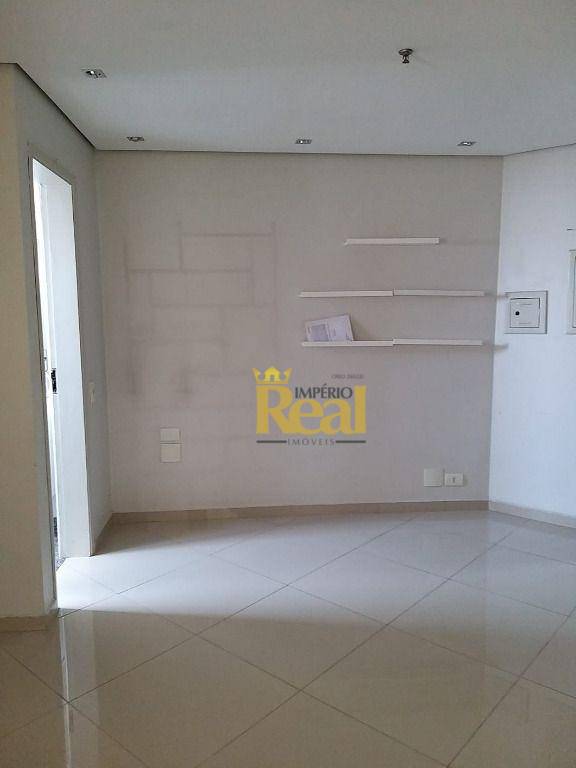 Conjunto Comercial-Sala à venda, 26m² - Foto 16