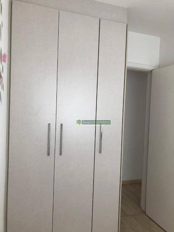 Apartamento à venda e aluguel com 3 quartos, 69m² - Foto 10