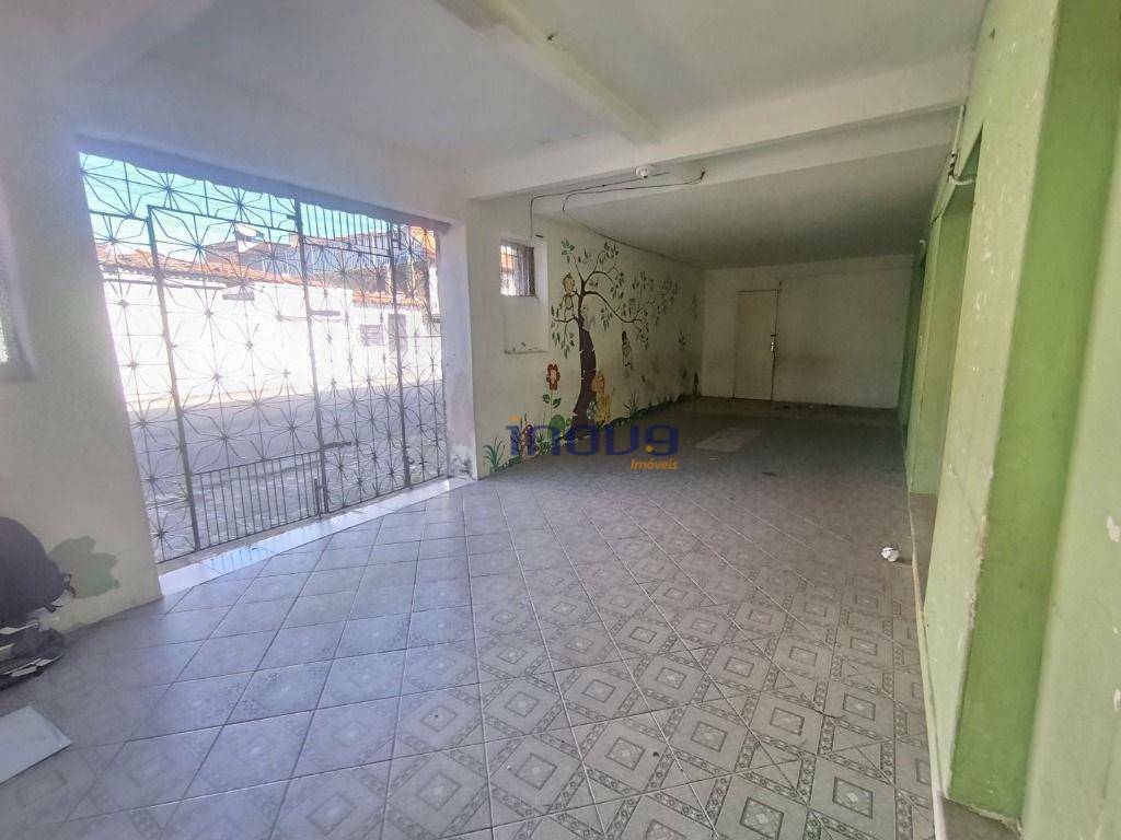 Casa, 5 quartos, 734 m² - Foto 26