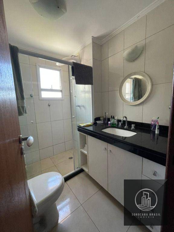 Apartamento à venda com 3 quartos, 108m² - Foto 19