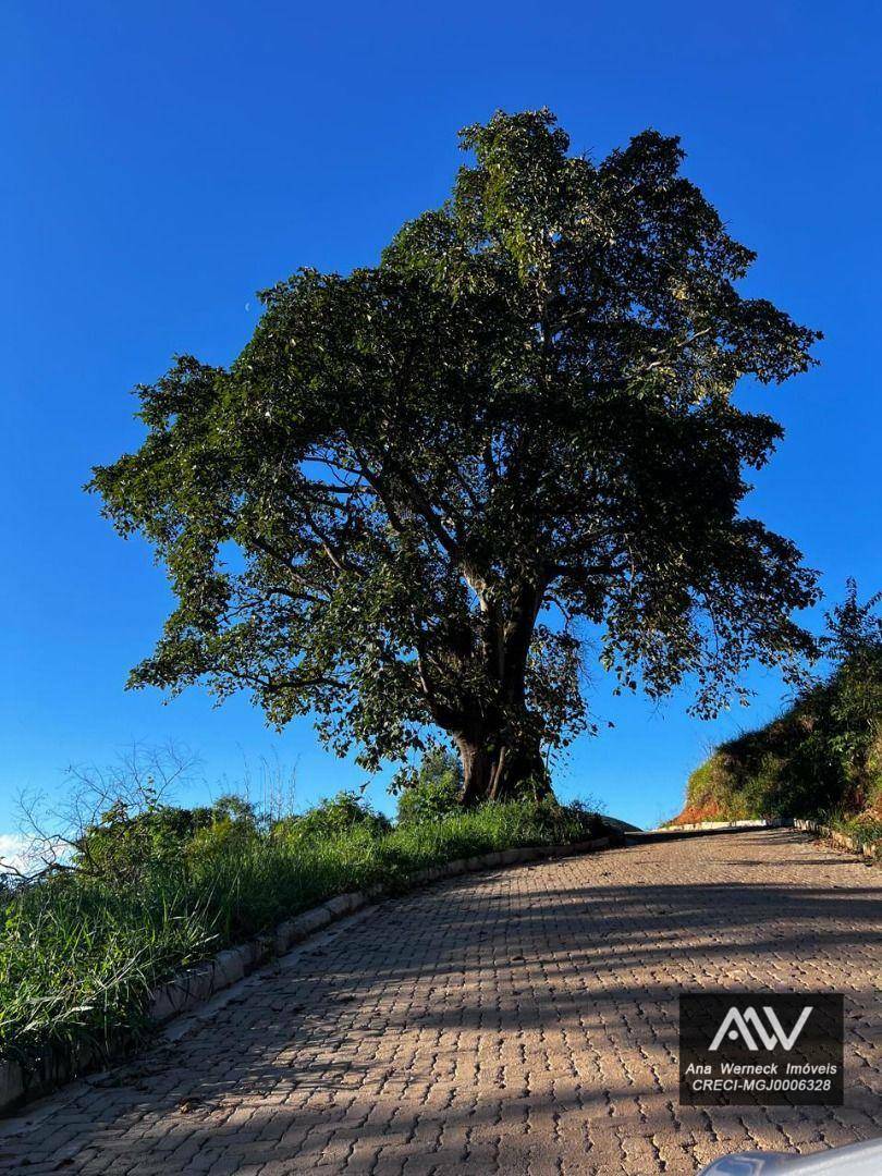 Loteamento e Condomínio à venda, 450M2 - Foto 15