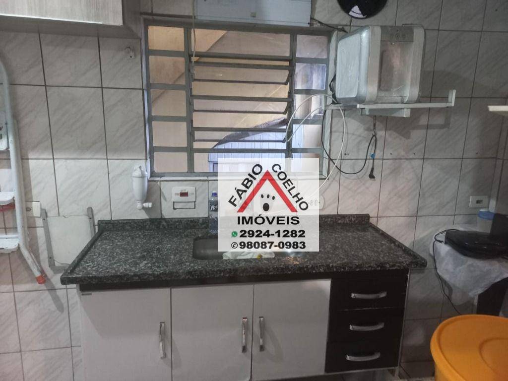 Sobrado à venda com 3 quartos, 103m² - Foto 22