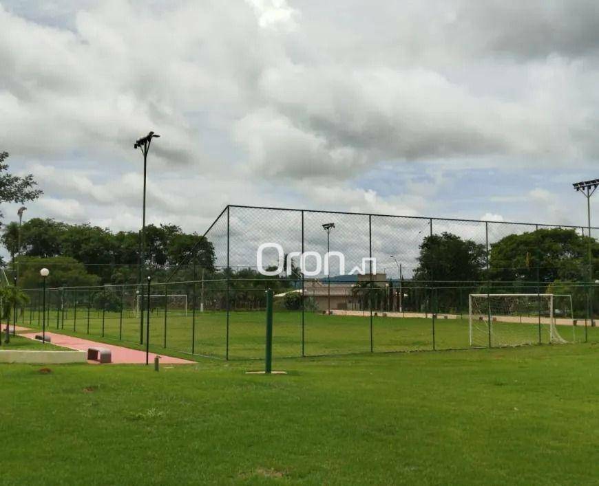 Loteamento e Condomínio à venda, 1620M2 - Foto 7
