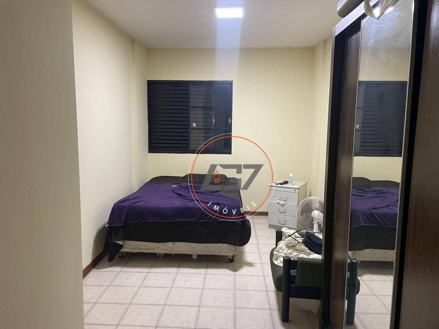 Apartamento, 2 quartos, 67 m² - Foto 5