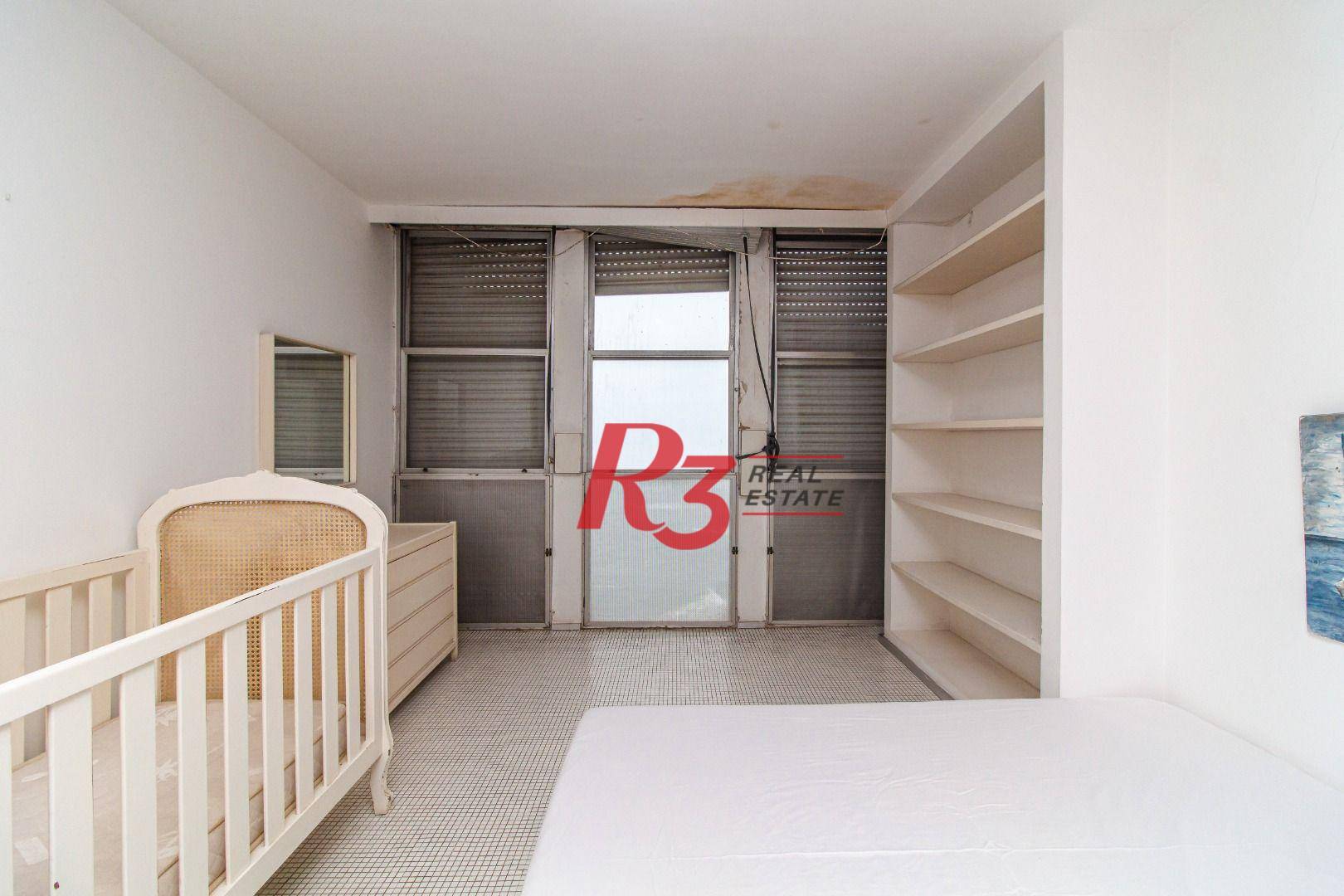 Apartamento, 5 quartos, 276 m² - Foto 22