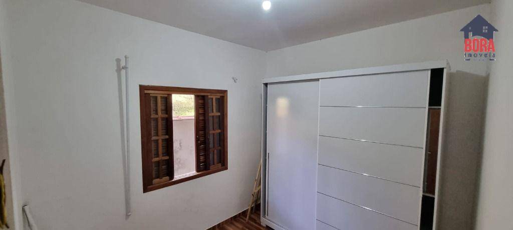 Chácara para alugar com 4 quartos, 260m² - Foto 11