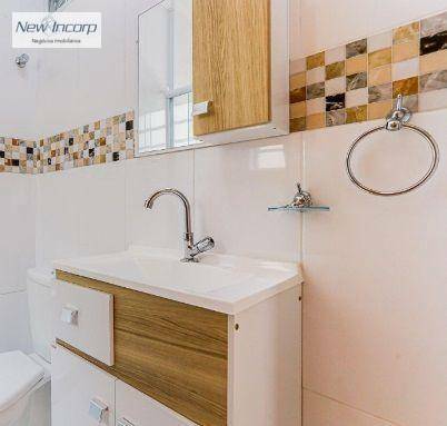 Apartamento à venda com 2 quartos, 93m² - Foto 28