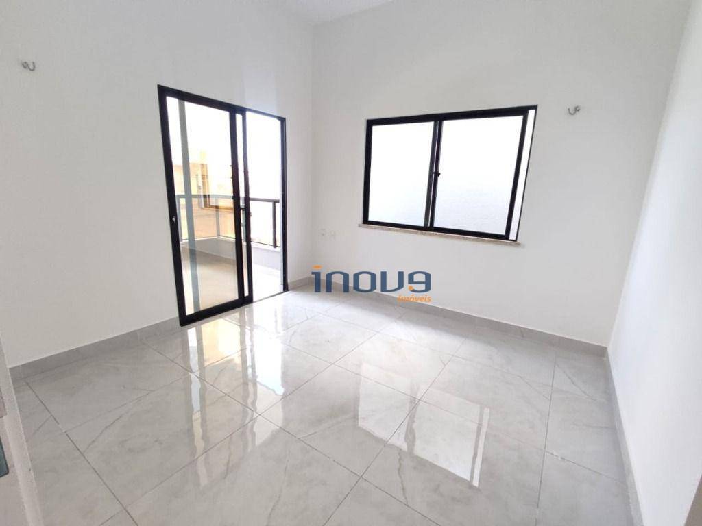 Casa à venda com 3 quartos, 153m² - Foto 11