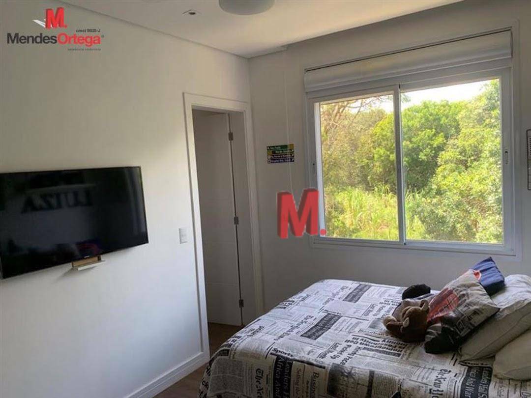 Casa de Condomínio à venda com 5 quartos, 329m² - Foto 40