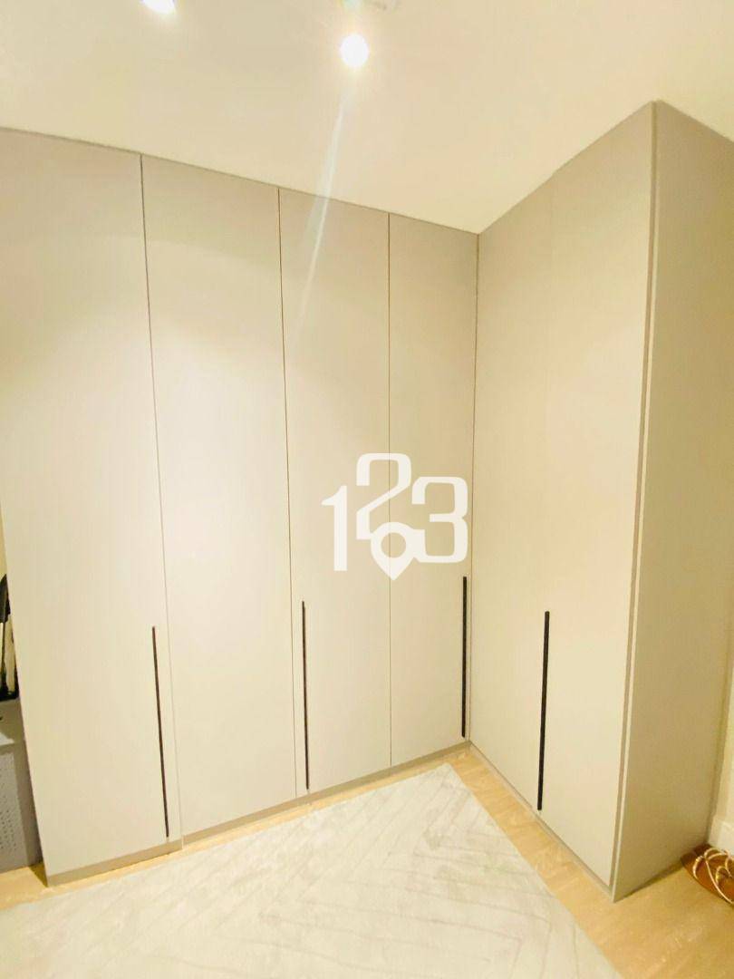 Apartamento à venda com 3 quartos, 84m² - Foto 13