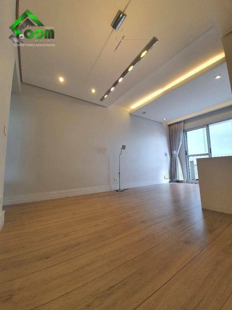 Apartamento à venda com 3 quartos, 67m² - Foto 9