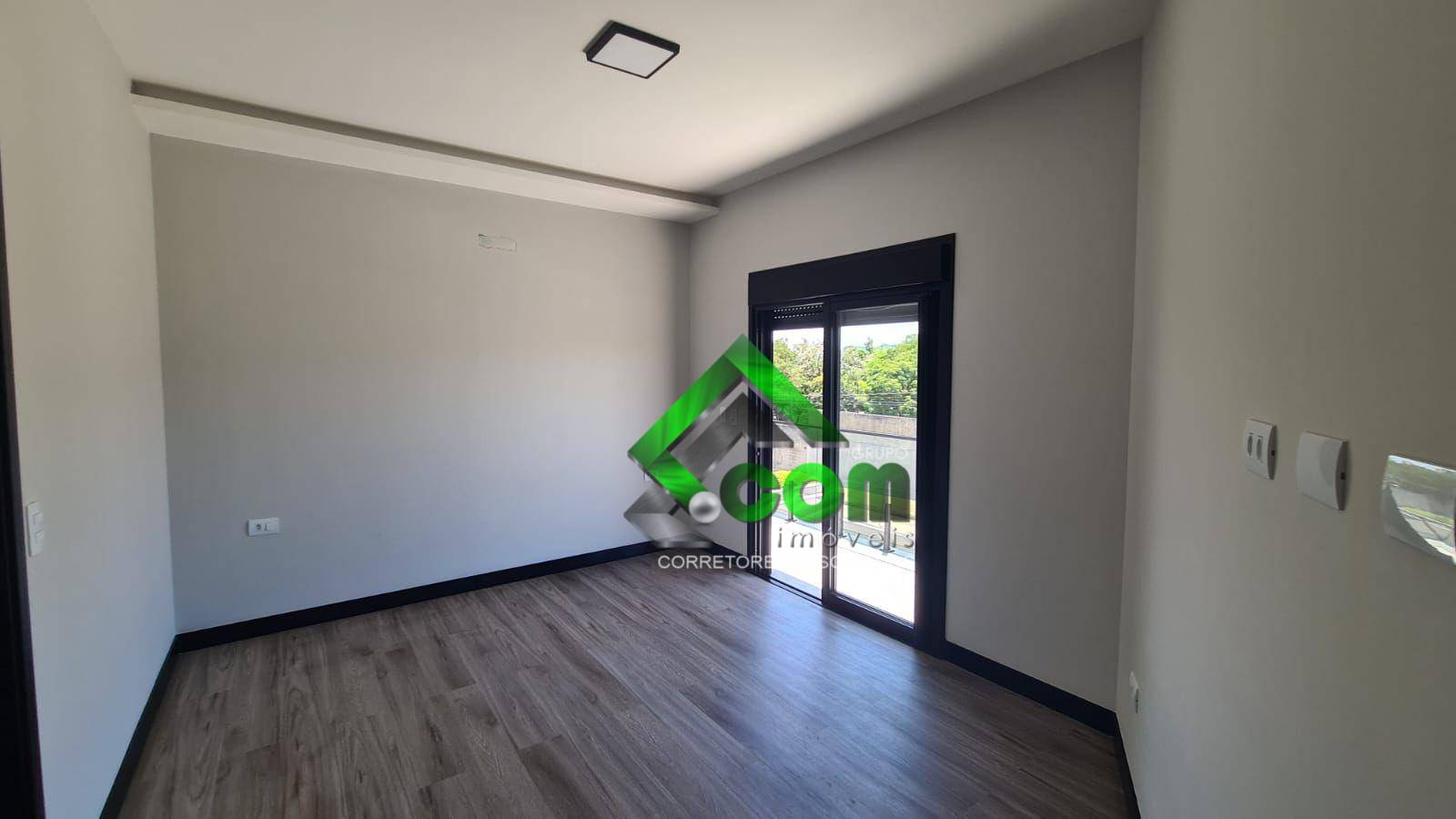 Casa à venda com 3 quartos, 216m² - Foto 30