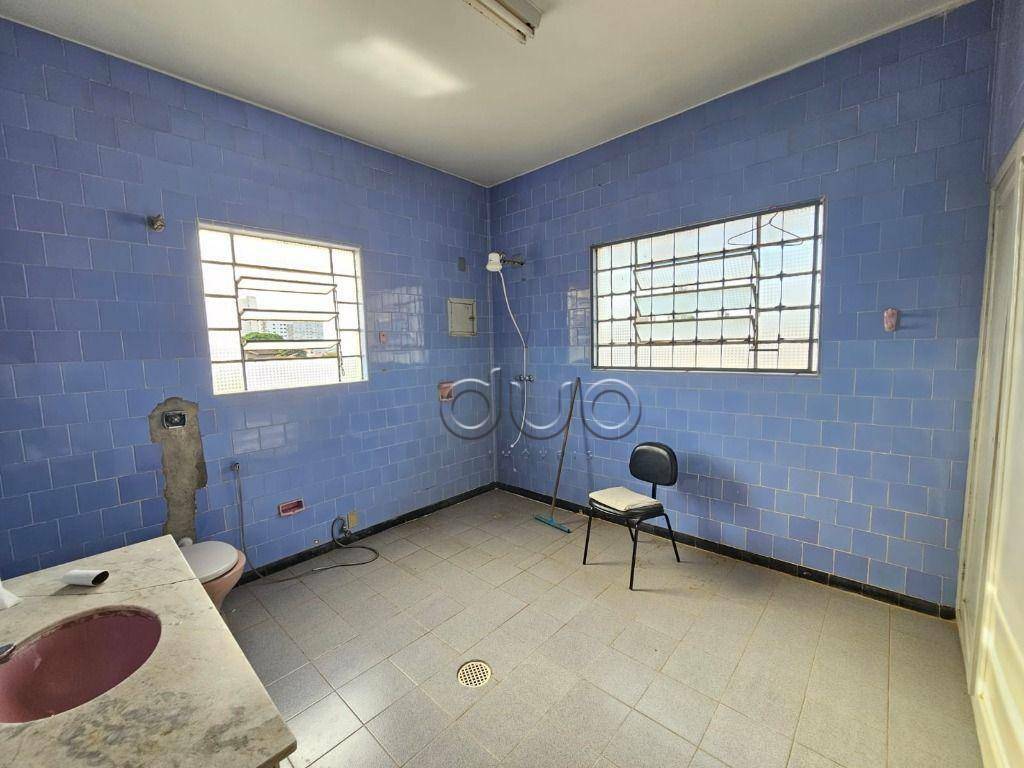 Casa para alugar, 264m² - Foto 12