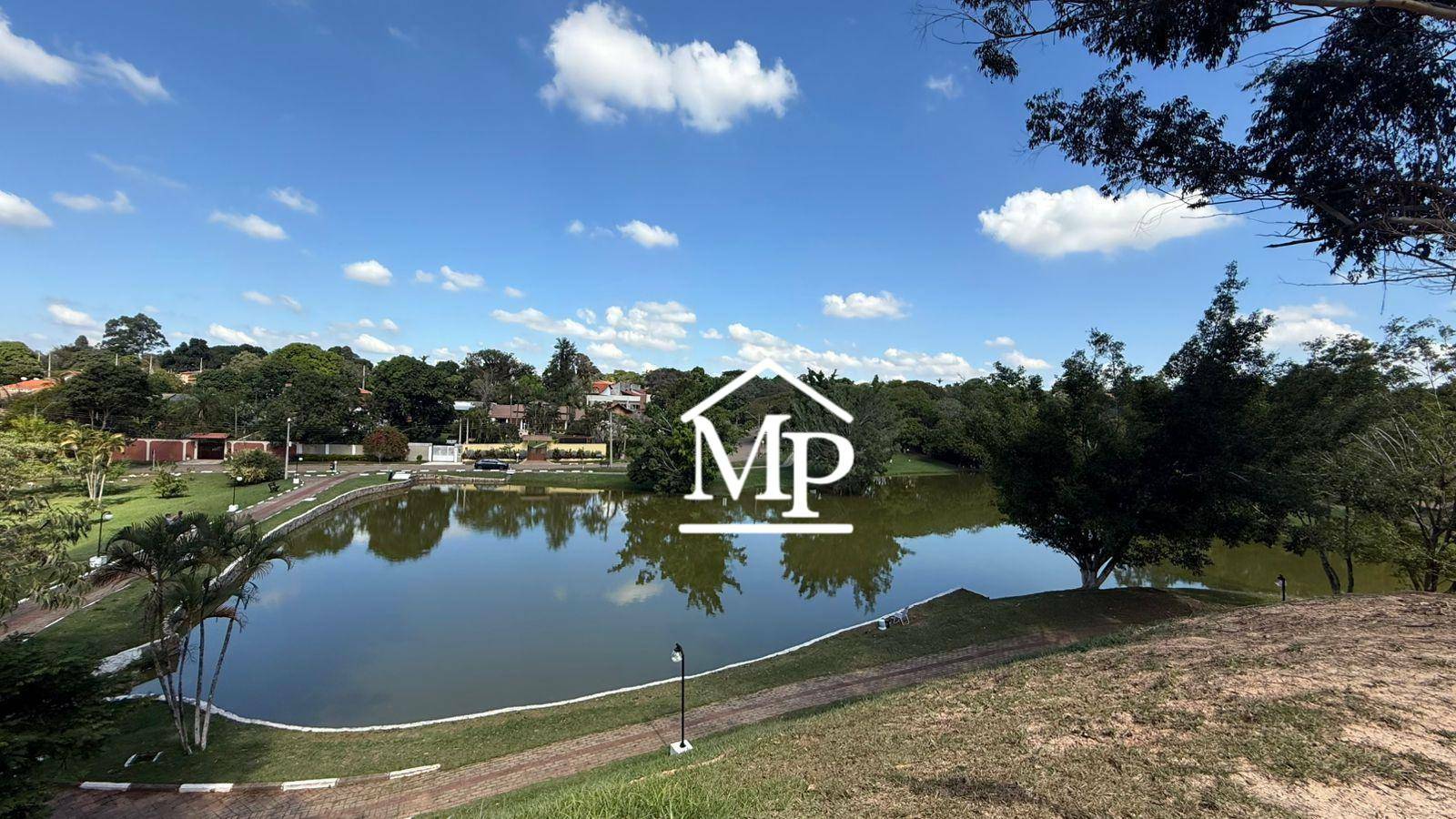 Chácara para alugar com 2 quartos, 100m² - Foto 30