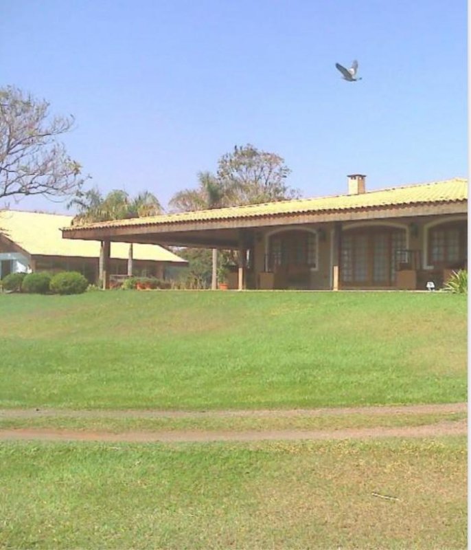 Fazenda à venda, 1007m² - Foto 21
