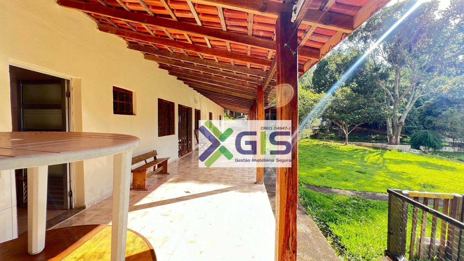 Chácara à venda com 2 quartos, 160m² - Foto 53