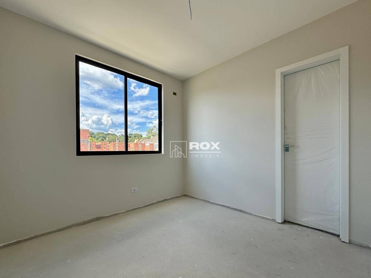 Sobrado à venda com 3 quartos, 133m² - Foto 16