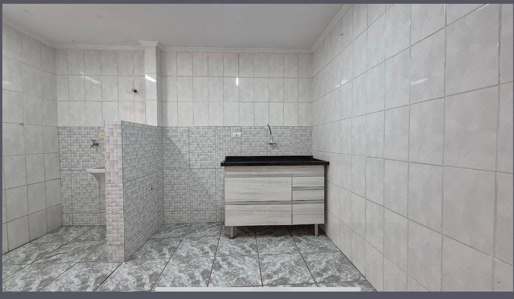 Apartamento à venda com 2 quartos, 52m² - Foto 10