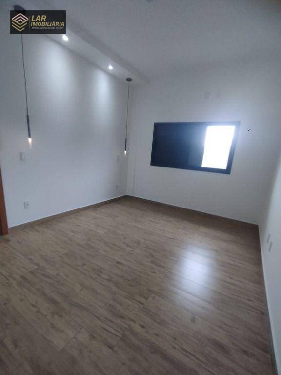Casa de Condomínio à venda com 3 quartos, 235m² - Foto 33