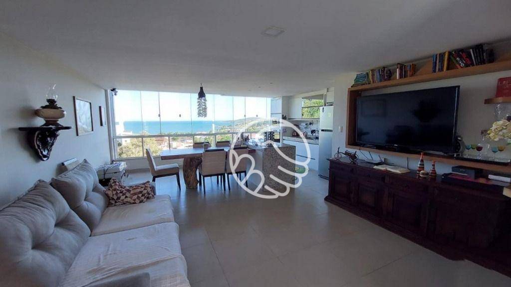 Casa, 3 quartos, 180 m² - Foto 2