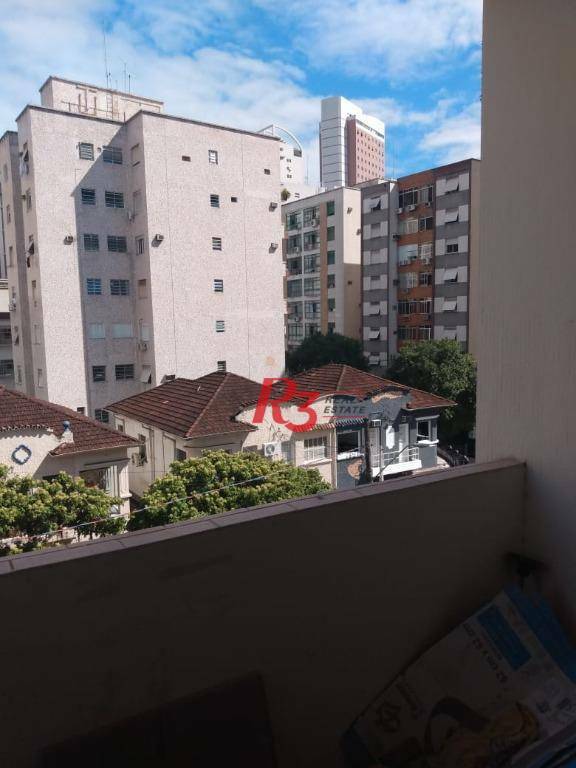 Apartamento à venda com 2 quartos, 106m² - Foto 17