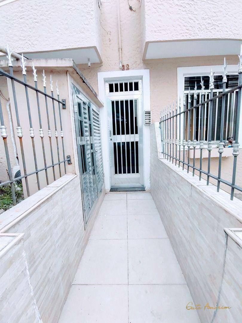 Apartamento para alugar com 2 quartos, 68m² - Foto 3