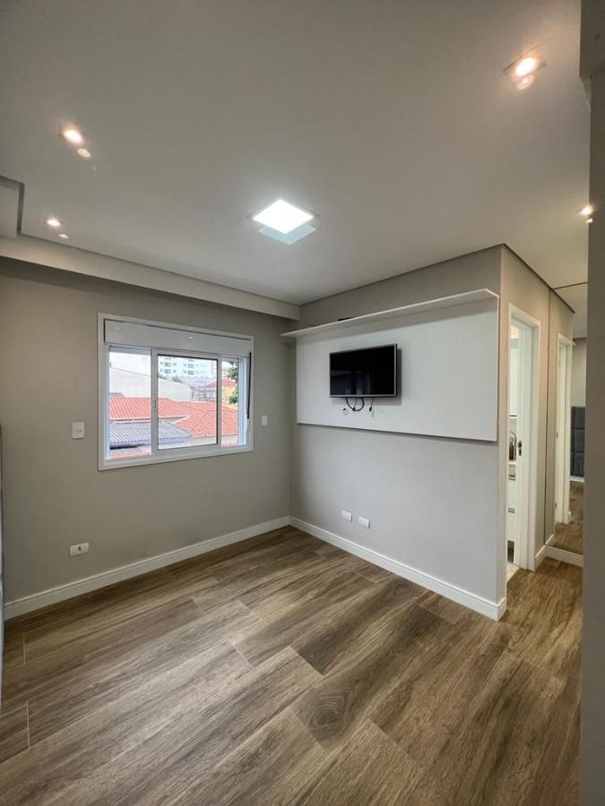 Apartamento à venda com 2 quartos, 65m² - Foto 15