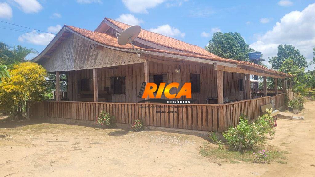 Sítio, 40 hectares - Foto 18